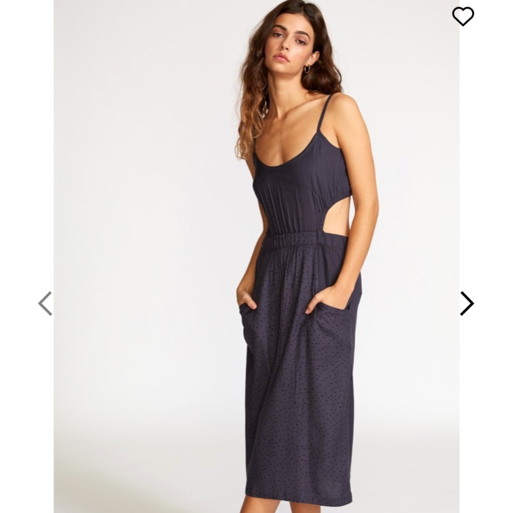 Sexy dress for different occasions.